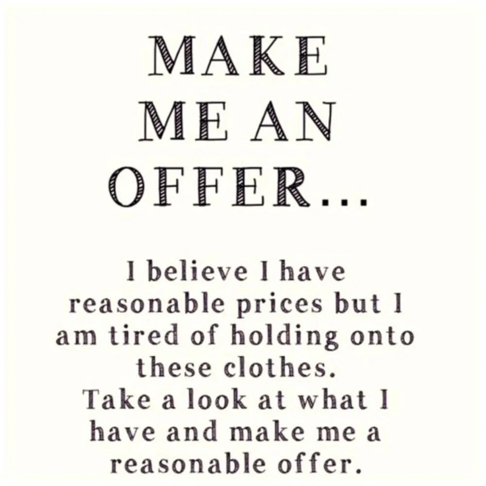 💚SALE💚Hudson Beth Jeans - Picture 8 of 8